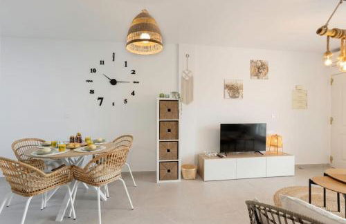 La Casa del Sol - Foto 5