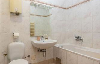 B&A - Center of Split - Foto 26