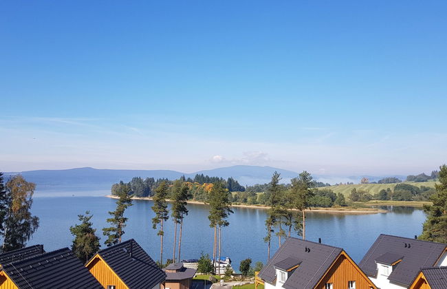 Lakeside Village 21 - Foto 25