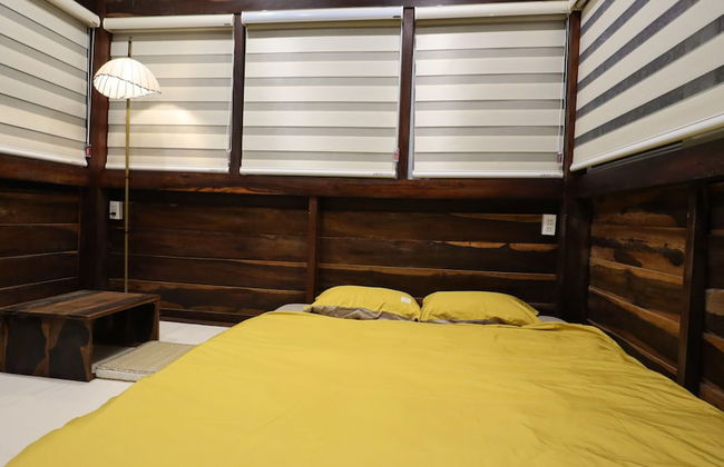 THE 47 HOUSE - Foto 3