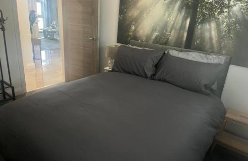 Glynn Village - Foto 16