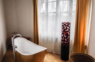 Chateau de Saint Dau - Foto 46