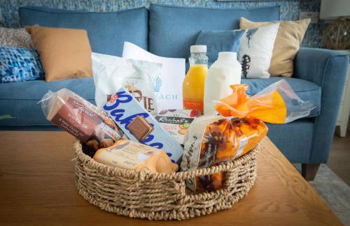 The Beach Escapes - Foto 27