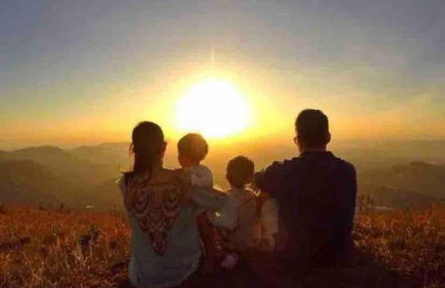 Flat Natureza Hotel Fazenda Pedra do Rodeadouro Bonito PE - Photo 31