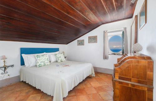 Villa San Francesco - Foto 31