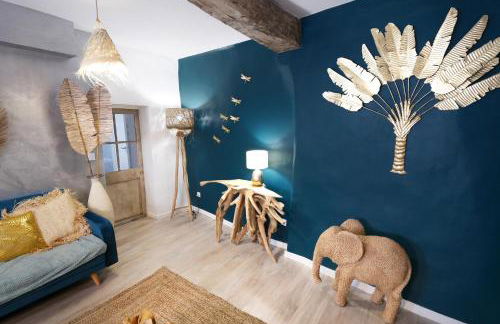 Appartements Premium en Hyper Centre Ville - Foto 19