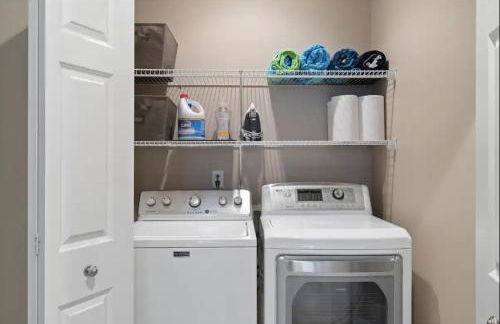 Cedar House Retreat - Photo 45