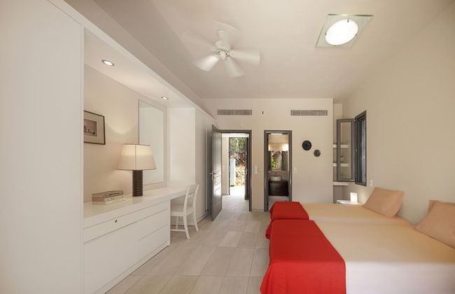 Crystal View Villa by Unique Villas Collection - Foto 14