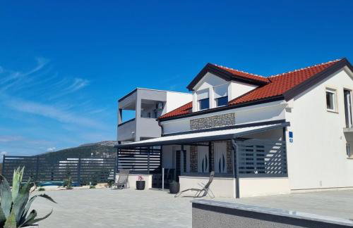 Apartmani Mia i Josip - Foto 12