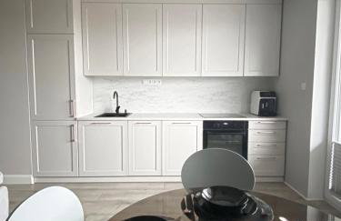 Apartament Złote Noce - Foto 3