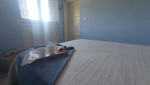 Casa spaziosa in caratteristico paesino di alta collina - Foto 5