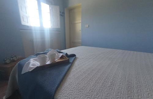 Casa spaziosa in caratteristico paesino di alta collina - Foto 5