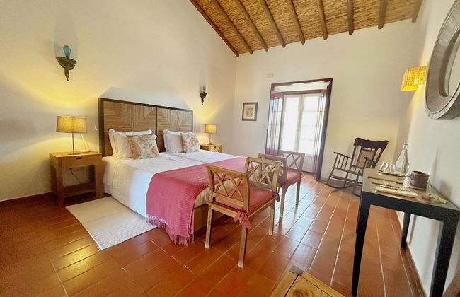 Naturarte Campo - Duna Parque Resorts & Hotels - Photo 20