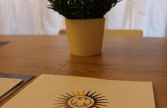 Sancti Temporary Home Urbino - Foto 9