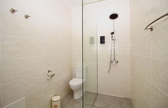 Casas da Avenida e do Pico - Foto 64