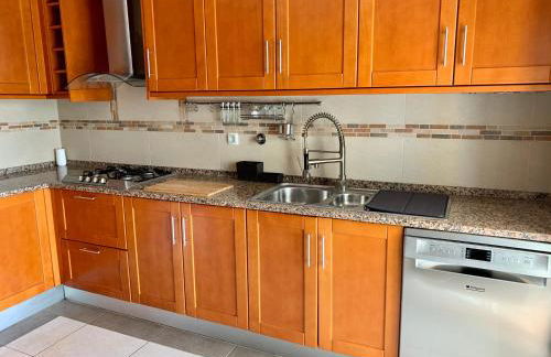 Villa Adrian & Brian - Foto 12