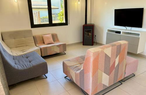 Villas Medes Mar - Plus Costa Brava - Foto 25