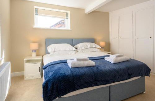 The Pickled Herring - Photo 17