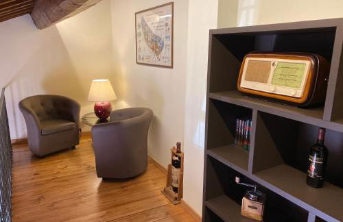 Le Casette di Viola - Foto 55