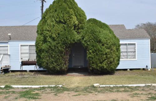 Cozy Coastal Getaway - Foto 8