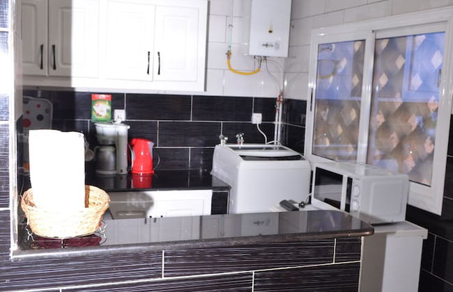 Chic T3 Akid Lotfi WIFI - Foto 10