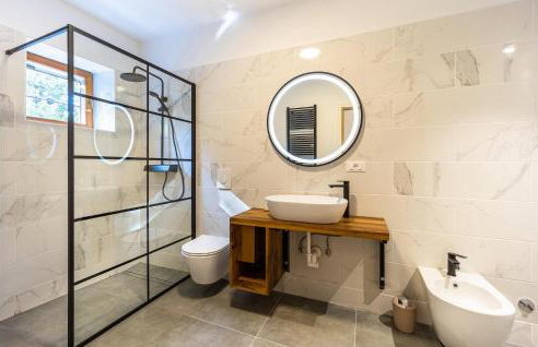 Villa Liburnia - Foto 25