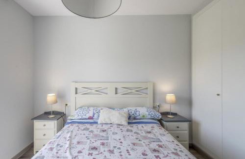 Your Pet-friendly Home In Sant Pol - Foto 12