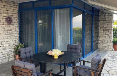 By the sea villa - Foto 16