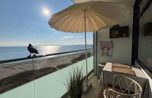 KRABBES Ostseeliebe - Foto 1