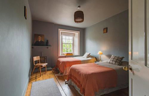 Craythornes by Bloom Stays - Foto 7