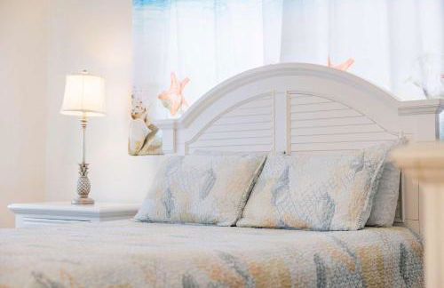 Family home w private pool & fire pit - Foto 41