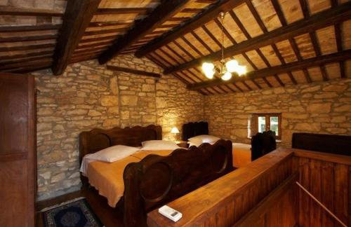 Holiday Home in Paradies - Foto 8