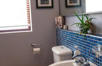 Dog-Friendly Country Home, Woodburner, Private Fields & Hot Tub! - Photo 53