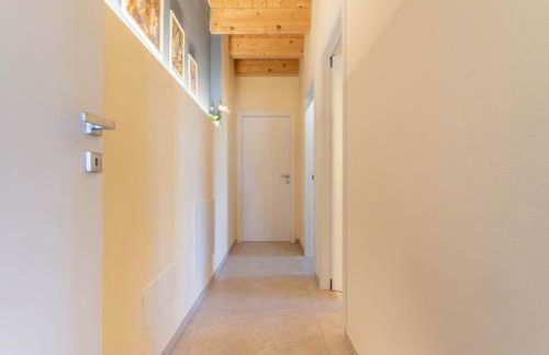 GuestHost - Oasis of the Knight - Foto 19