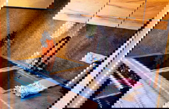 Ferienwohnungen Marienblick - Foto 45