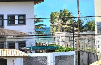 Apart Itapuã - Foto 33