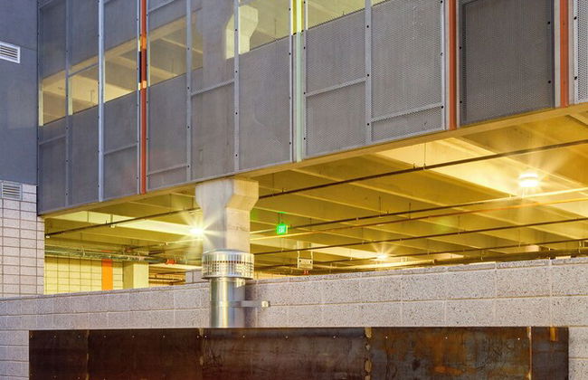 Roosevelt Point - Foto 55