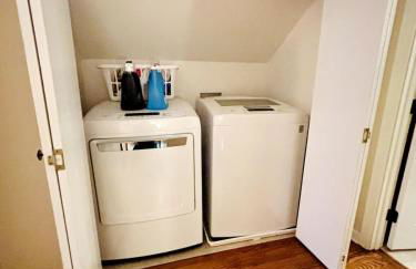 Cozy East Nash Home w Big Yard - Foto 78