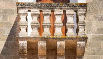 Terra di Leuca - Foto 5