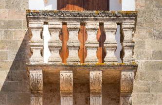 Terra di Leuca - Foto 5