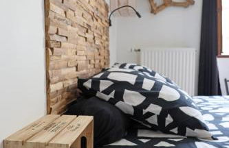 Gîte climatisé "Baugallo Acampadis" - Foto 1