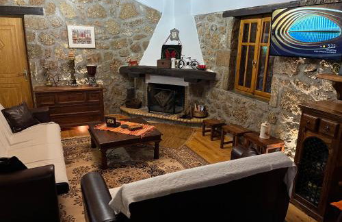 Dimitris-Vella - Foto 1