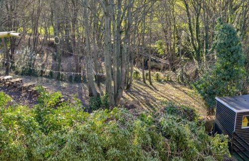 Marley's Retreat - Foto 17