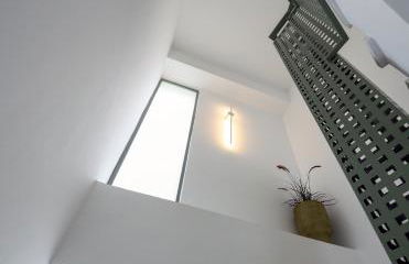 Lithos Retreat 1 - Foto 42