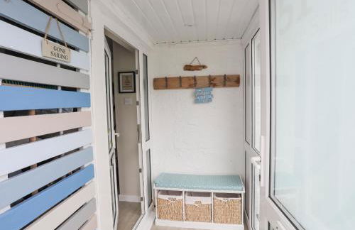 White Sails - Foto 13