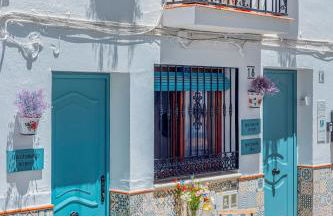 Apartamento Nispero with shared roofterrace - Foto 15