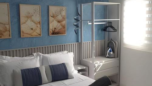 Residencial Felicita - Foto 4