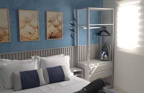 Residencial Felicita - Foto 4