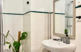 Apartamento do Arquinho II- by VinteOito - Foto 31