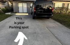 Lopez Place - Foto 6